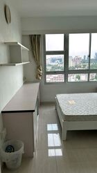 Blk 50 Commonwealth 10 (Queenstown), HDB 4 Rooms #458183261